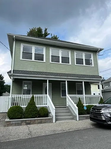 7 Peach Hill Ave #2 Photo 1