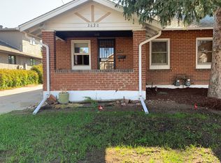 2620 Irving St, Denver, CO 80211