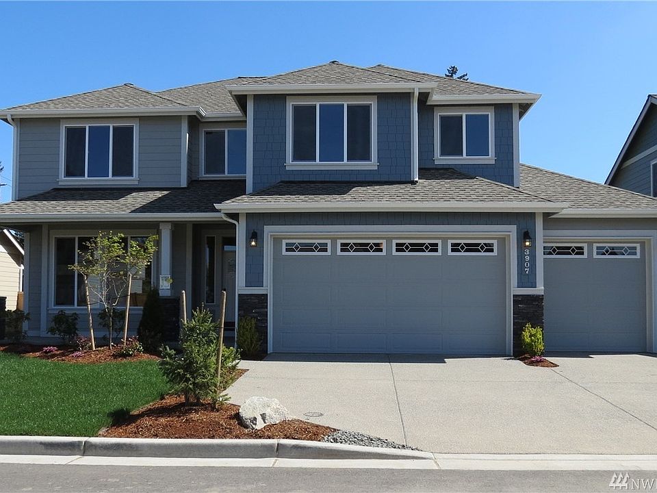 1st image of 3907 24th Street Pl SE