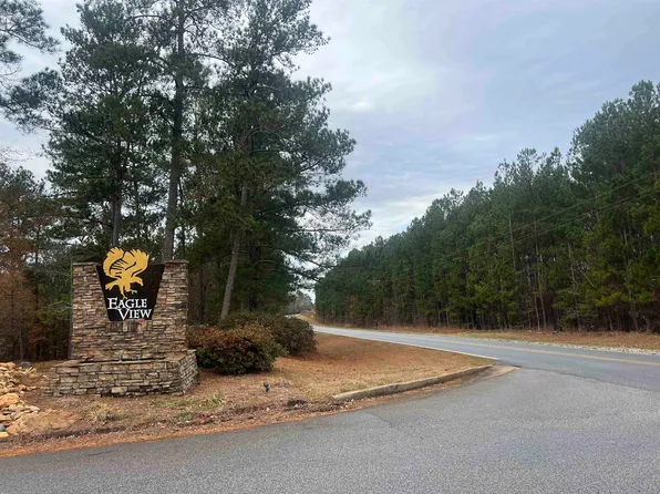 1231 Caboose Ct #37, Greensboro, GA 30642