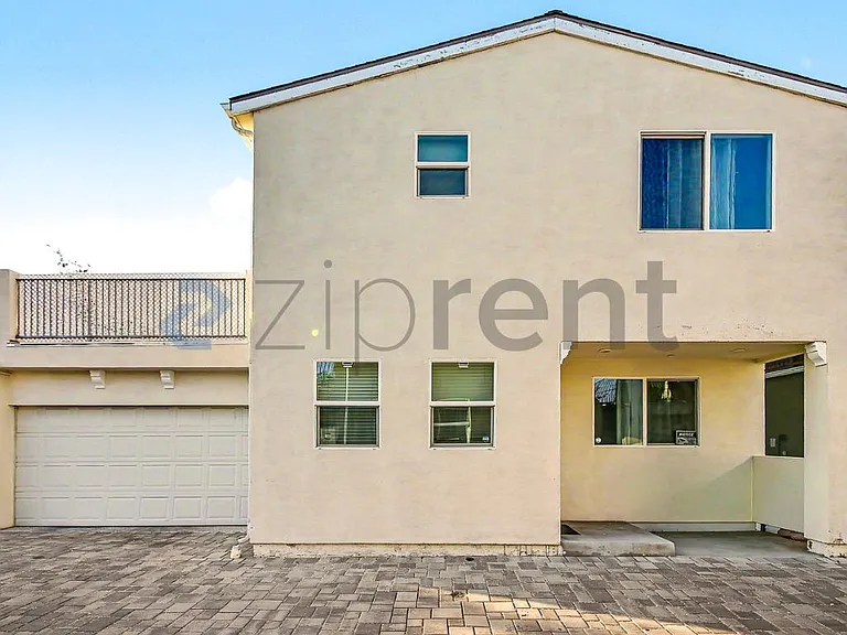 15127 Logos Ct — Photo 2