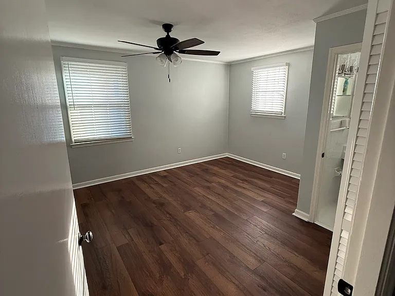 8 Skyline Dr — Photo 8