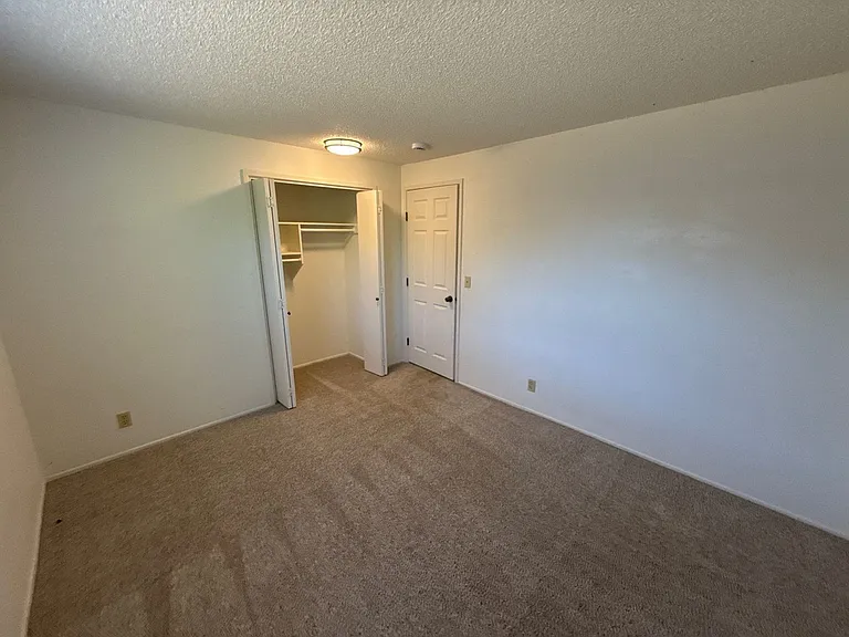 1809 Wallace Rd NW — Photo 21