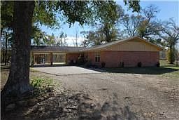 2nd image of 27338 Kingport Dr