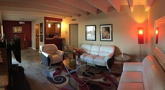 3rd image of 1100 Alvarado Dr SE APT 214