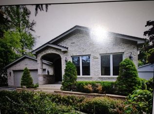 229 Walnut St, Libertyville, IL