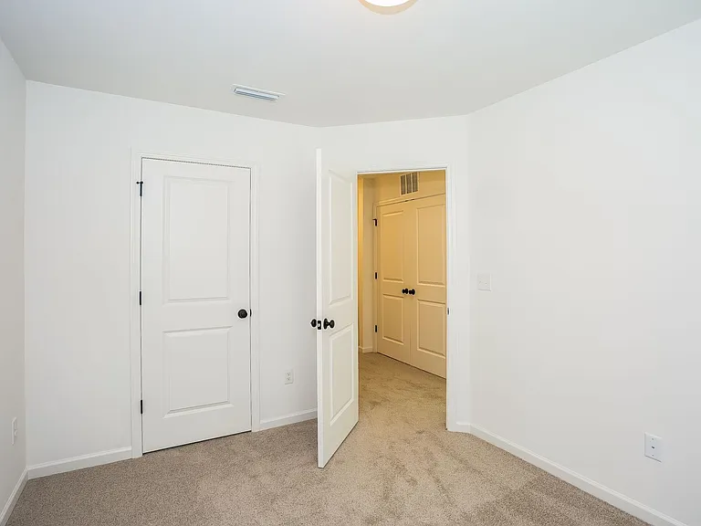 11828 Avocet St — Photo 11