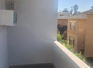 1830 N Kingsley Dr APT 202, Los Angeles, CA 90027