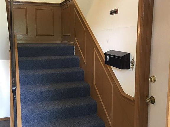 4th image of 11607 Chimney Rock Rd APT C