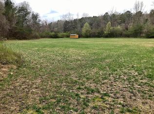 361 Harp Switch Rd, Chickamauga, GA 30707