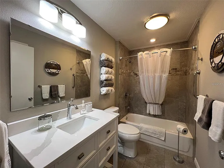 2913 Panchos Way — Photo 23