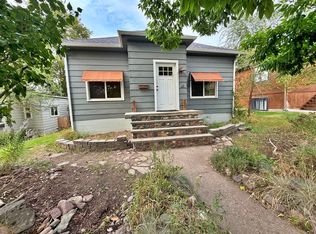 1216 S 5th St W, Missoula, MT 59801