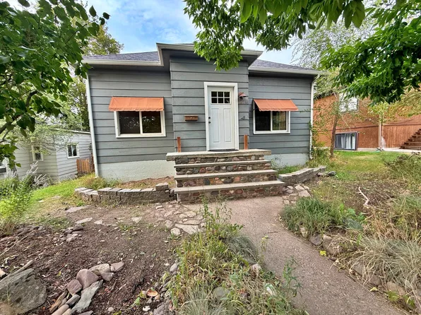 1216 S 5th St W, Missoula, MT 59801
