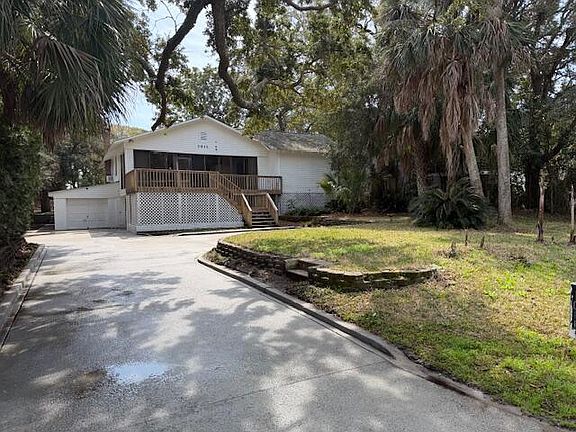 4th image of 1012 E Ashley Ave