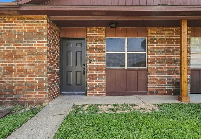 203C Jefferson St — Photo 24