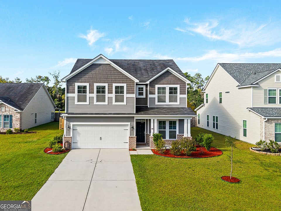 1st image of 273 Harmony Blvd