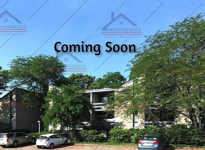 1st image of 1102 Salem Ave #2