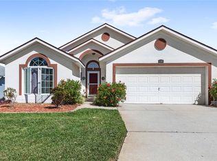 130 Hillside Dr, Davenport, FL 33897