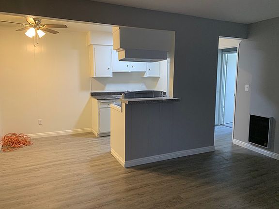 4th image of 6518 Corona Ave APT H