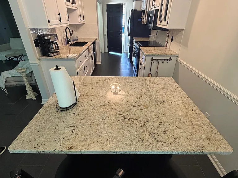8012 Rockhampton Cir — Photo 44