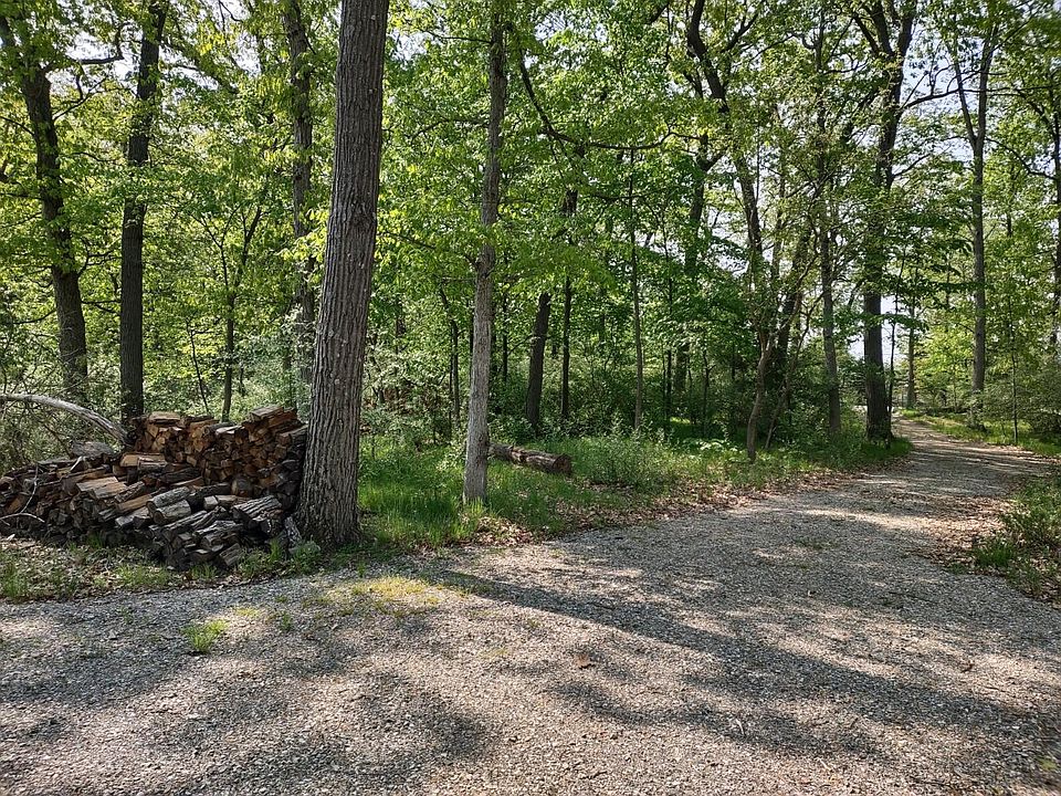 0 Wamplers Lake Rd, Brooklyn, MI 49230 Zillow