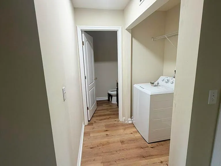 1544 Biscayne Bay Dr #1544 — Photo 10