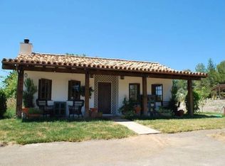 14456 Pasadena Rd, Atascadero, CA 93422