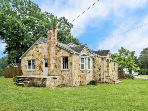 4109 Powell Ave, Pinson, AL 35126