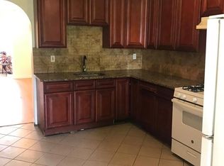 52 Harbor Rd APT 2, Staten Island, NY 10303