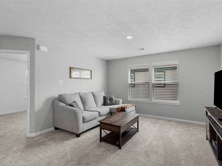 15631 Tawny Stark Dr — Photo 23