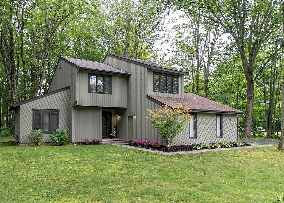 1st image of 8711 Radburn Dr