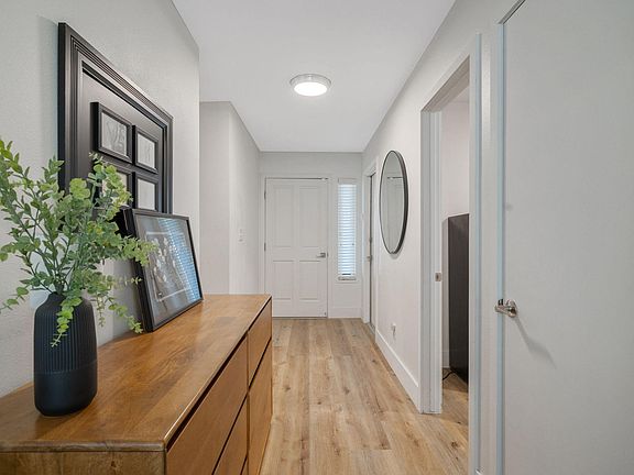 5th image of 4519 W Feemster Avenue