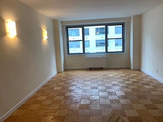Rented by City & Suburban | media 5