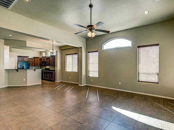 5th image of 3910 Monte Lindo Ct