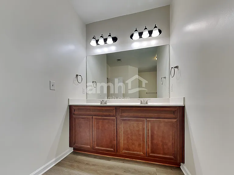 3857 Cameron Trl SE — Photo 11