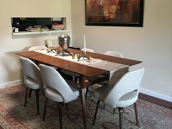 3rd image of 4016 Farm Hill Blvd APT 108