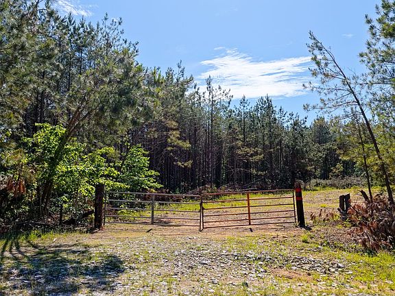 Compass South Land Sales Tennessee Darbytown Road 78 3