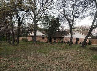 1406 Oak Dr, Edmond, OK 73034