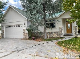 335 W Pueblo St, Reno, NV 89509