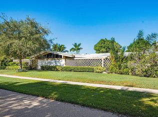433 NE 9th St, Boca Raton, FL 33432