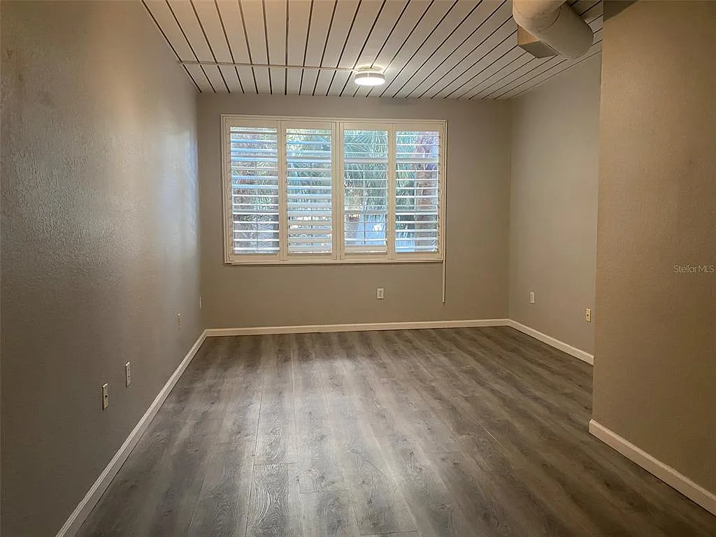 1 bed, 1.0 bath, 789 sqft, $1,800 — Photo 4