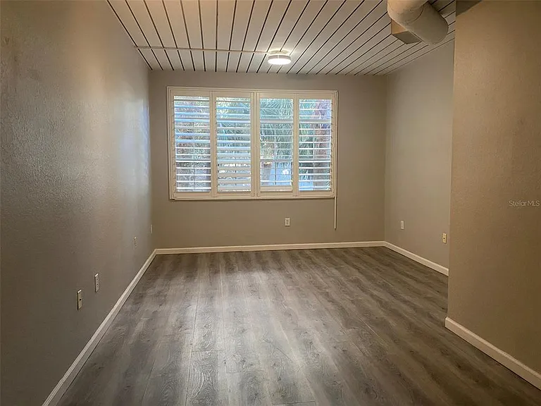 520 S Armenia Ave #1228 — Photo 4