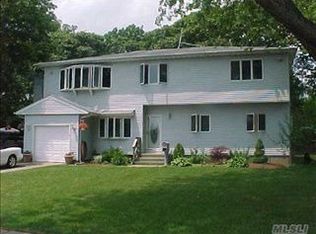 80 Lyne Ln, Islip, NY 11751