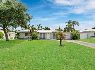 436 NE 34th St, Boca Raton, FL 33431