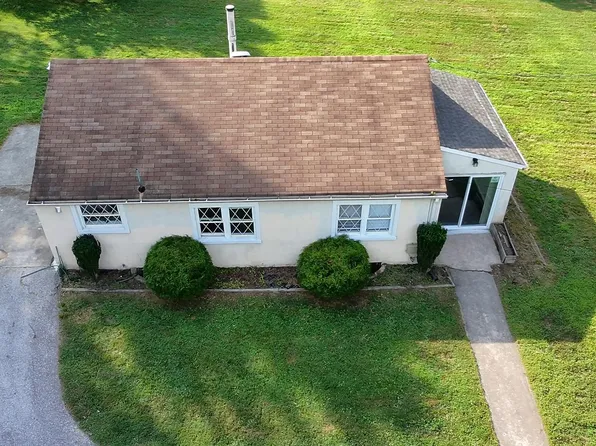 14 Collins Ave, Media, PA 19063