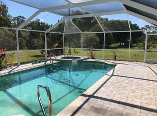 314 McArthur Ave, Lehigh Acres, FL 33936