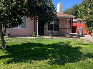 5412 60th St, Sacramento, CA 95820