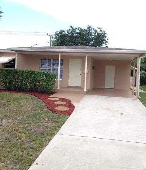 1st image of 210 Ne 51 Street
