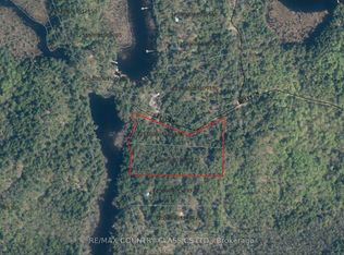 0 & 00 Betty Ln, Wollaston, ON K0L 1P0