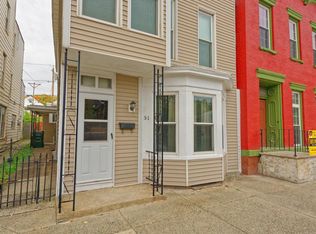 51 Main St, Cohoes, NY 12047
